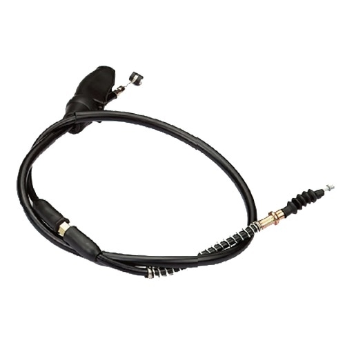 Clutch Cable neutral start Pit Bike YCF 125cc Clutch Cable neutral start Pit Bike YCF 125cc
