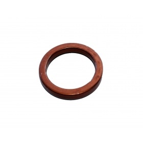 Exhaust Gasket Pit Bike YX / Daytona