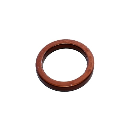 Exhaust Gasket Pit Bike YX / Daytona Exhaust Gasket Pit Bike YX / Daytona