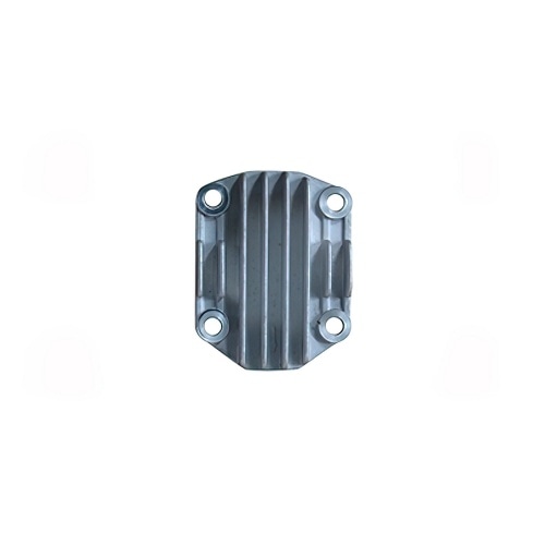 Cylinder Head Cover Pit Bike YX 125cc start in neutral Cylinder Head Cover Pit Bike YX 125cc start in neutral