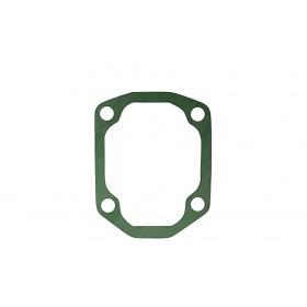 Cilindra galvas vāka blīve Pit Bike 125cc startēt neitrālā režīmā