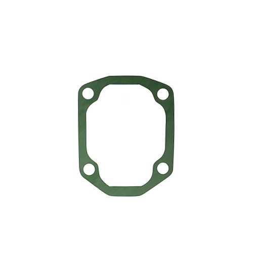 Cilindra galvas vāka blīve Pit Bike 125cc startēt neitrālā režīmā Cilindra galvas vāka blīve Pit Bike 125cc startēt neitrālā režīmā