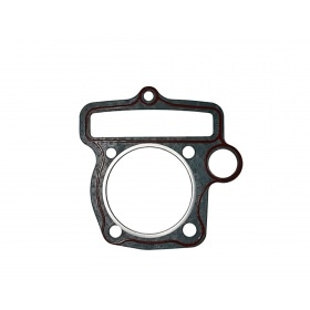 Cilindra galvas blīve Pit Bike YX 140cc / 150cc tipa CRF