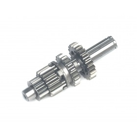 Primārā transmisija Pit Bike Lifan 88SE / 125SE