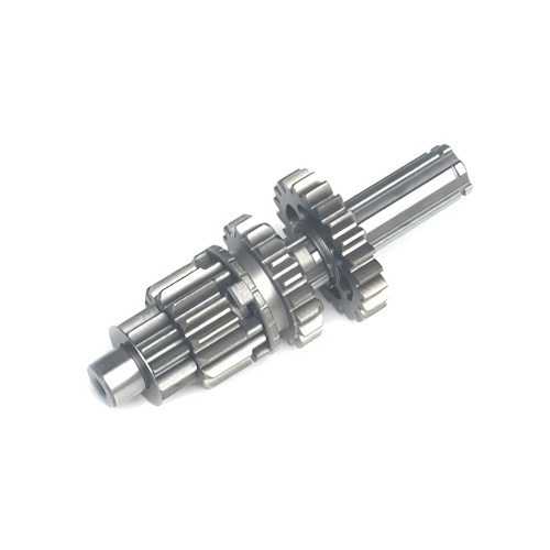 Primārā transmisija Pit Bike Lifan 88SE / 125SE Primārā transmisija Pit Bike Lifan 88SE / 125SE