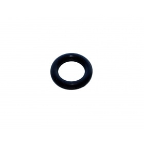 Aizdedzes aizdedzes statora skrūve Pit Bike / Dirt Bike