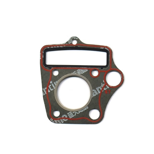 Gasket cylinder head Pit Bike YCF50 2011 Gasket cylinder head Pit Bike YCF50 2011