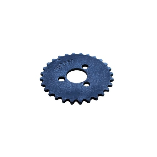 Cam Chain Gear 28 teeth Pit Bike YX 125cc start in neutral Cam Chain Gear 28 teeth Pit Bike YX 125cc start in neutral