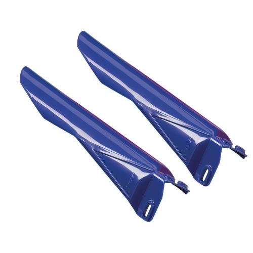 Fork Protectors (x2) 735 mm YCF Pit Bike / Dirt Bike Fork Protectors (x2) 735 mm YCF Pit Bike / Dirt Bike