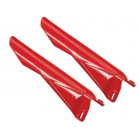 Fork Protectors (x2) 735 mm YCF Pit Bike / Dirt Bike
