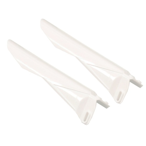 Fork Protectors (x2) 735 mm YCF Pit Bike / Dirt Bike Fork Protectors (x2) 735 mm YCF Pit Bike / Dirt Bike