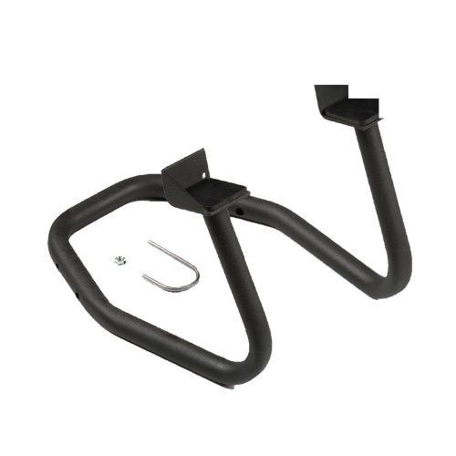 Bike Stand rear wheel Pit Bike Bike Stand rear wheel Pit Bike