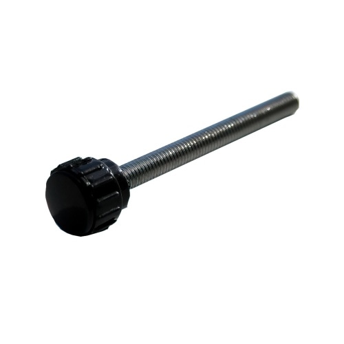 Adjuster Screw throttle M5 x 50 mm Pit Bike / Dirt Bike Adjuster Screw throttle M5 x 50 mm Pit Bike / Dirt Bike