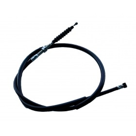 Clutch Cable 1000mm / 83mm Pit Bike YCF Bigy 150cc / 190cc (Daytona)