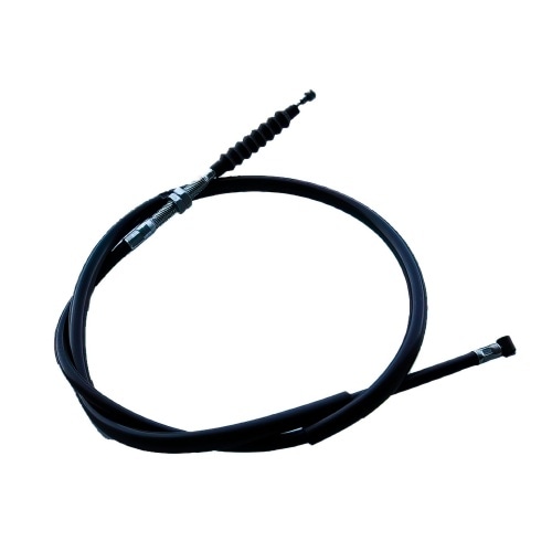 Clutch Cable 1000mm / 83mm Pit Bike YCF Bigy 150cc / 190cc (Daytona) Clutch Cable 1000mm / 83mm Pit Bike YCF Bigy 150cc / 190cc (Daytona)