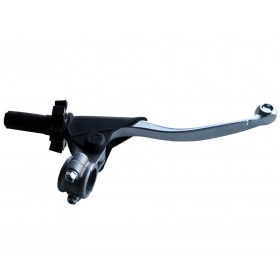 Clutch Lever w/ mount YCF Pit Bike / Dirt Bike