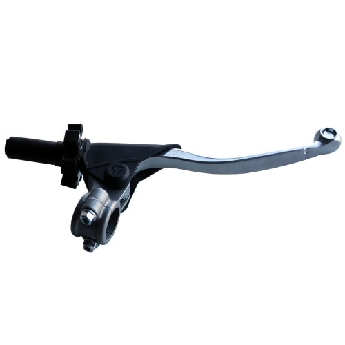 Clutch Lever w/ mount YCF Pit Bike / Dirt Bike Clutch Lever w/ mount YCF Pit Bike / Dirt Bike