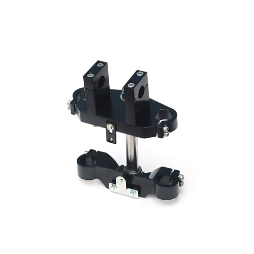 Triple Tree Pit Bike YCF Lite F125 2016 Triple Tree Pit Bike YCF Lite F125 2016