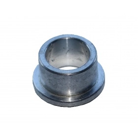 Amortizatora bukse D.12mm Pit Bike YCF START / PILOT / BIGY MX