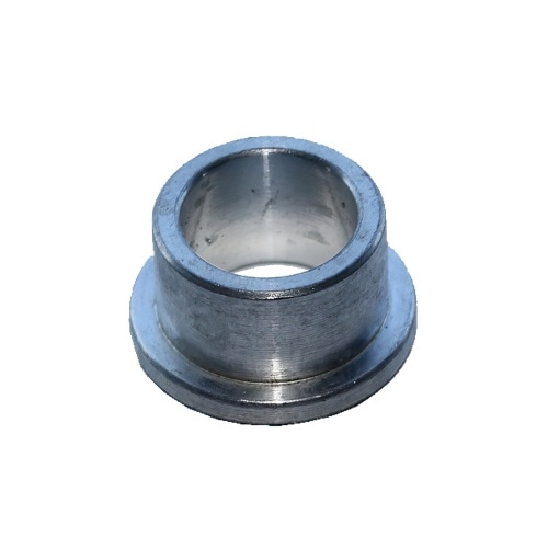 Amortizatora bukse D.12mm Pit Bike YCF START / PILOT / BIGY MX Amortizatora bukse D.12mm Pit Bike YCF START / PILOT / BIGY MX