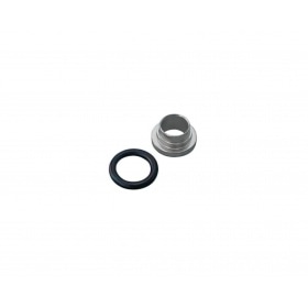 Amortizatora bukse ENGI 20x12x11mm YCF Pit Bike