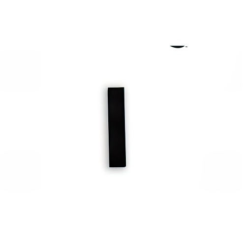 Aizsardzība Gumijas dakša Pit Bike YCF svētdiena Aizsardzība Gumijas dakša Pit Bike YCF svētdiena