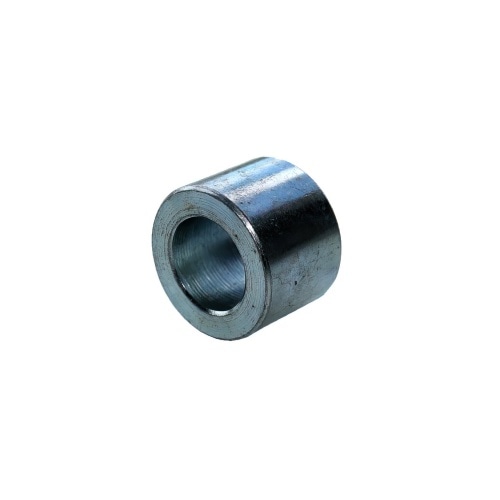 Bushing right side front wheel 15 x 25 x 18mm Pit Bike YCF 2006 - 2007 Bushing right side front wheel 15 x 25 x 18mm Pit Bike YCF 2006 - 2007