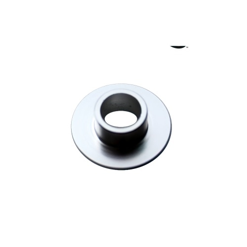 Bushing screw tank mount 9 x 22,5 x 7,5mm Flat Track Sunday Bushing screw tank mount 9 x 22,5 x 7,5mm Flat Track Sunday