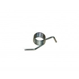 Atsperu kāju balsts pa kreisi Pit Bike / Dirt Bike