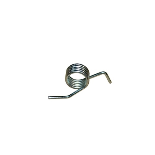 Atsperu kāju balsts pa kreisi Pit Bike / Dirt Bike Atsperu kāju balsts pa kreisi Pit Bike / Dirt Bike