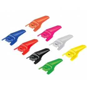 Rear Mudguard Pit Bike YCF Lite / Start