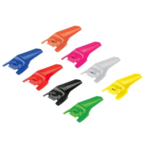 Rear Mudguard Pit Bike YCF Lite / Start Rear Mudguard Pit Bike YCF Lite / Start