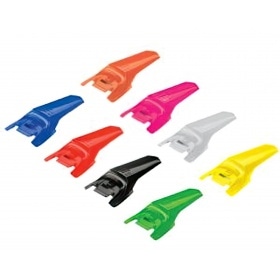 Rear Mudguard Pit Bike YCF Lite / Start