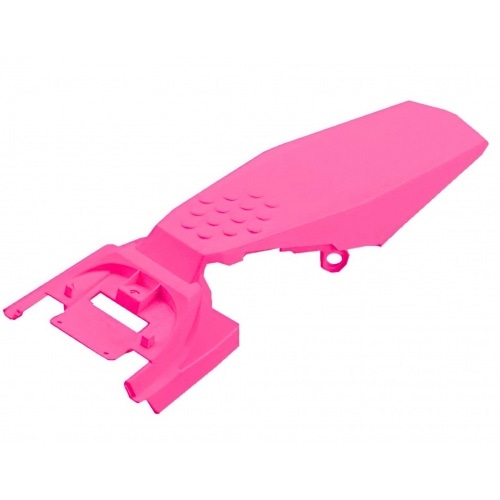 Rear Mudguard Pit Bike YCF Pilot / Factory SP after 2016 Rear Mudguard Pit Bike YCF Pilot / Factory SP after 2016
