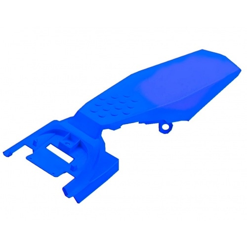 Rear Mudguard Pit Bike YCF Pilot / Factory SP after 2016 Rear Mudguard Pit Bike YCF Pilot / Factory SP after 2016