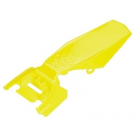 Rear Mudguard Pit Bike YCF Pilot / Factory SP after 2016