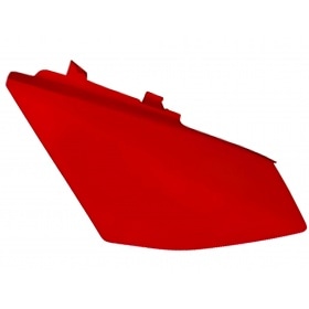 Side Panel rear left side Pit Bike YCF LITE / START / all YCF before 2015
