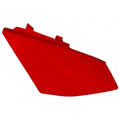 Side Panel rear left side Pit Bike YCF LITE / START / all YCF before 2015 Side Panel rear left side Pit Bike YCF LITE / START / all YCF before 2015