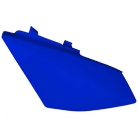 Side Panel rear left side Pit Bike YCF LITE / START / all YCF before 2015