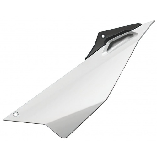 Side Panel rear left side Pit Bike YCF Pilot / Factory SP after 2016 Side Panel rear left side Pit Bike YCF Pilot / Factory SP after 2016