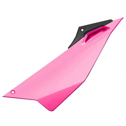 Side Panel rear left side Pit Bike YCF Pilot / Factory SP after 2016 Side Panel rear left side Pit Bike YCF Pilot / Factory SP after 2016