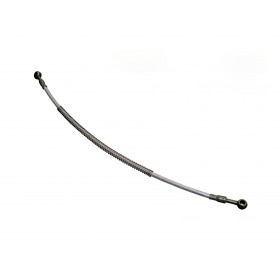 Radiator Hose 290mm - Banjo 10/10mm YCF Pit Bike / Dirt Bike