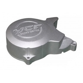 Aizdedzes vāciņš pelēks YCF Pit Bike / Dirt Bike motors 152FMH