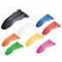 Front Mudguard Pit Bike YCF 50cc Front Mudguard Pit Bike YCF 50cc