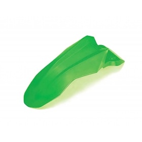 Front Mudguard Pit Bike YCF 50cc