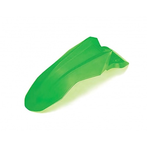 Front Mudguard Pit Bike YCF 50cc Front Mudguard Pit Bike YCF 50cc