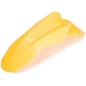 Front Mudguard Pit Bike YCF 50cc