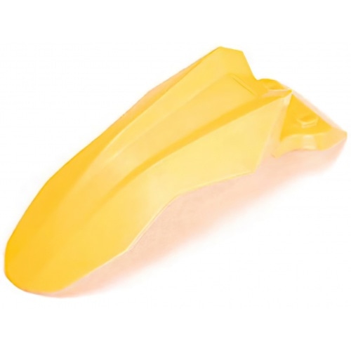 Front Mudguard Pit Bike YCF 50cc Front Mudguard Pit Bike YCF 50cc