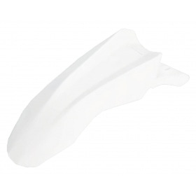 Front Mudguard Pit Bike YCF 50cc