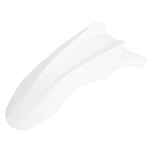 Front Mudguard Pit Bike YCF 50cc Front Mudguard Pit Bike YCF 50cc